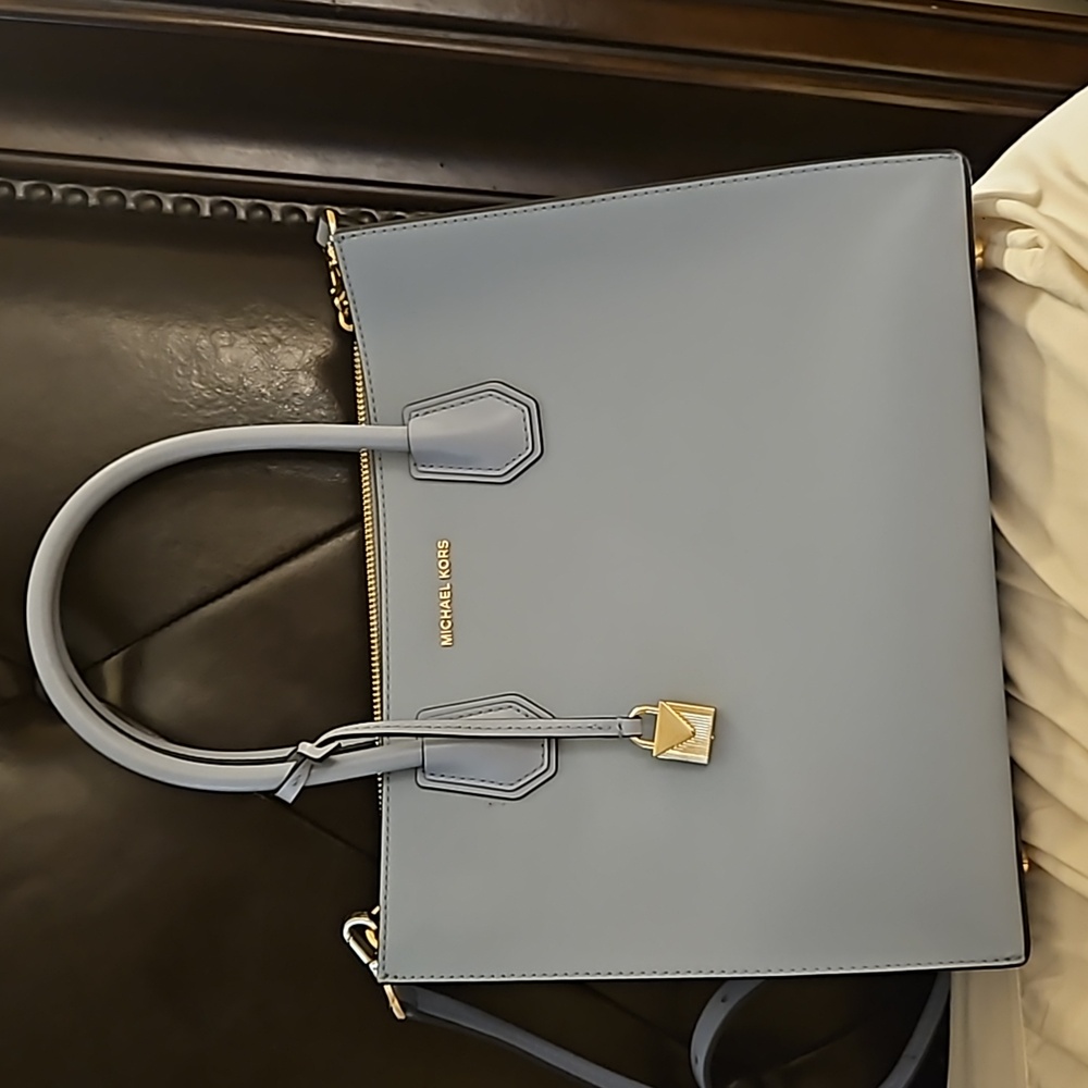 Michael Kors Hamilton Medium tote bag